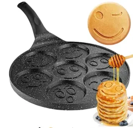 patelnia-do-jajek-plackow-pancakes-emoji-buzki-26cm