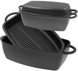 garnek-brytfanna-zeliwna-2w1-pokrywa-patelnia-gril