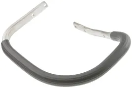 husqvarna-340-345-353-346xp-uchwyt-rurowy-kablak