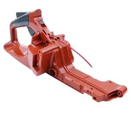 zbiornik-paliwa-husqvarna-445-445ii-450-450e-450ii-kompletny