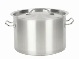 garnek-44l-45x28-gastronomiczny-duzy-rosner