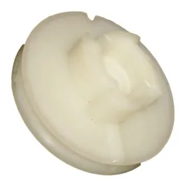 kolo-linowe-kolko-rozrusznika-husqvarna-51-55