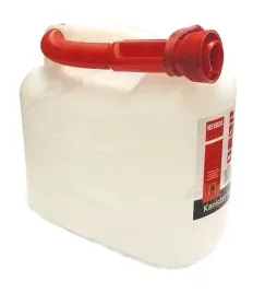 kanister-z-lejkiem-nevada-5l-atestowany