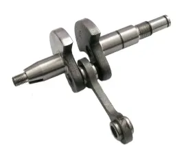 wal-korbowy-stihl-018-ms180-ms180c-ms191t-z-lozyskiem-sworzen-10mm