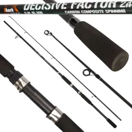 wedka-hokkaido-decisive-factor-spin-24m-10-30g-mix-carbon-2-sizes