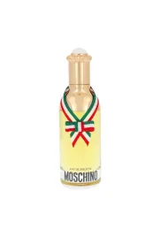 tester-moschino-pour-femme-edt-75ml