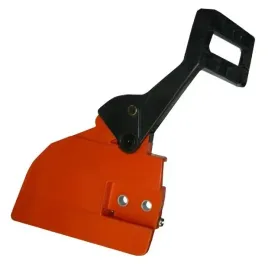 oslona-pokrywa-sprzegla-husqvarna-36-136-137-142