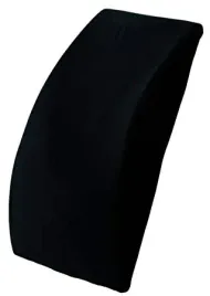 backswing-togu-podkladka-pod-odcinek-ledzwiowy