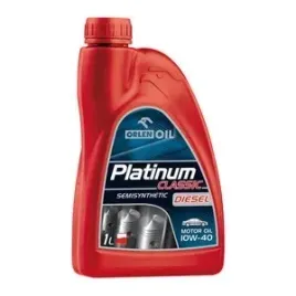 orlen-platinum-classic-diesel-semisynthetic-10w40