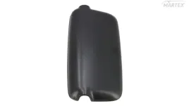 obudowa-lustra-man-tgl-tgm-12-14-lewa