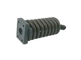 amortyzator-husqvarna-340-345-353-346xp-357xp-359