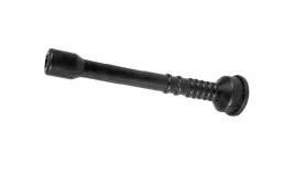 przewod-oleju-stihl-021-023-025-ms210-ms230-ms250