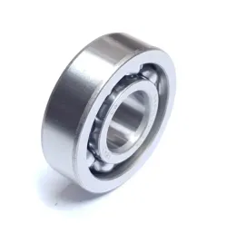 lozysko-walu-korbowego-husqvarna-445-450-oryginal