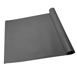 mata-ochronna-antyposlizgowa-do-szuflad-50x300cm