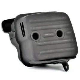 tlumik-stihl-ms341-ms361-nowy