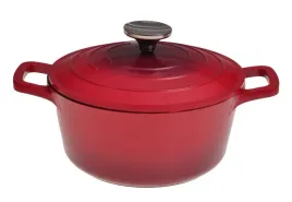 garnek-tradycyjny-aluminiowy-28cm-z-pokrywka-gaz-indukcja-piekarnika
