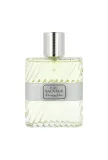 tester-dior-eau-sauvage-edt-100ml