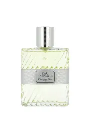 tester-dior-eau-sauvage-edt-100ml