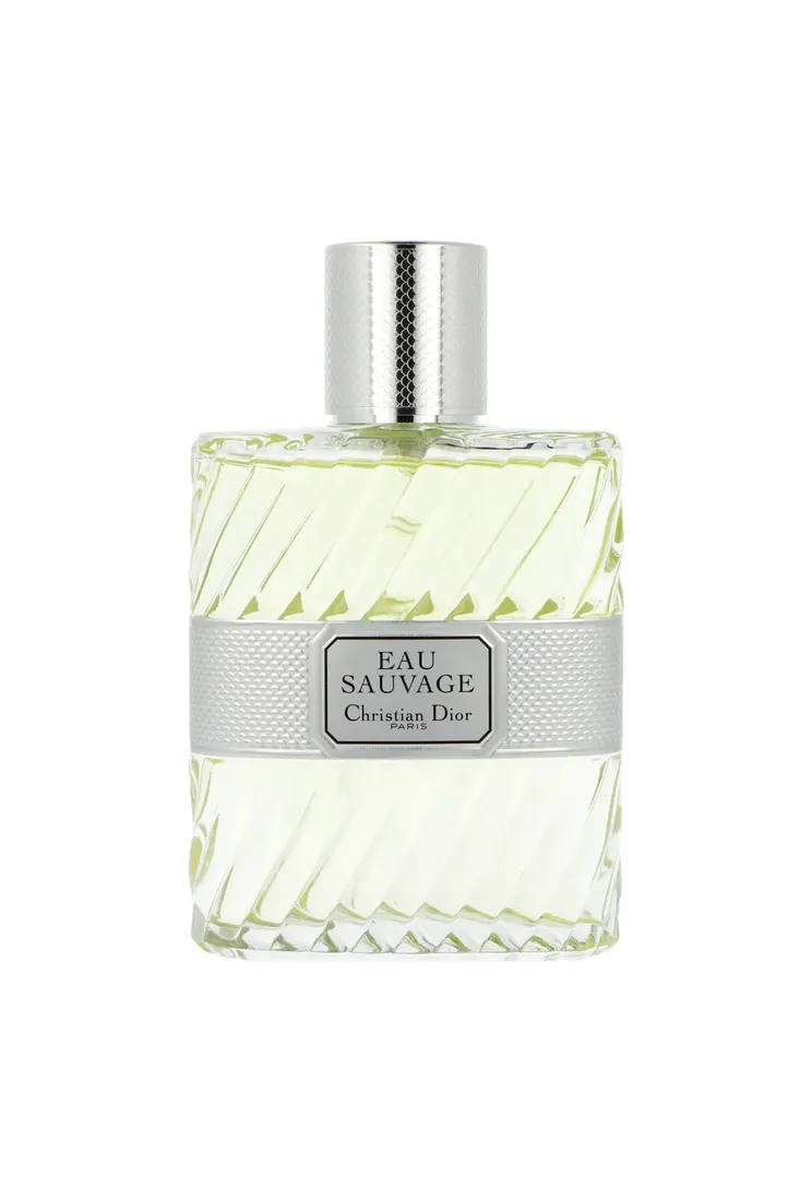 tester-dior-eau-sauvage-edt-100ml-stan-nowy