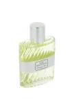 tester-dior-eau-sauvage-edt-100ml-stan-nowy
