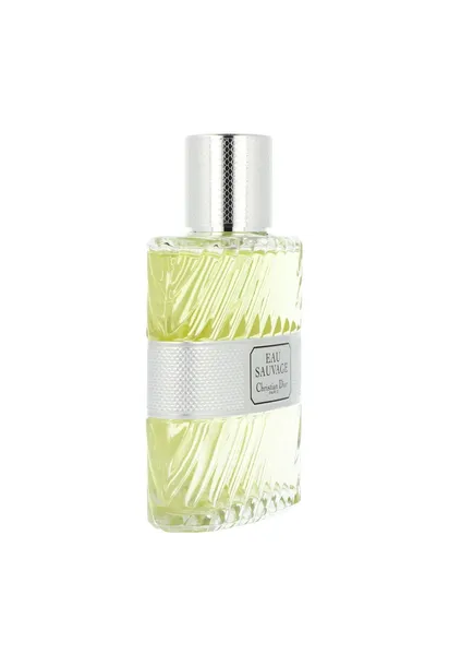 tester-dior-eau-sauvage-edt-100ml-marka-dior