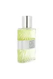 tester-dior-eau-sauvage-edt-100ml-marka-dior