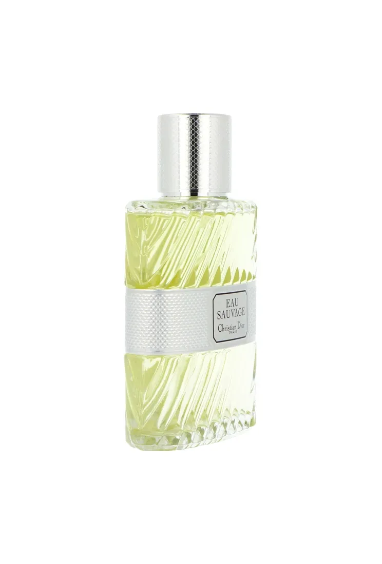 tester-dior-eau-sauvage-edt-100ml-stan-nowy