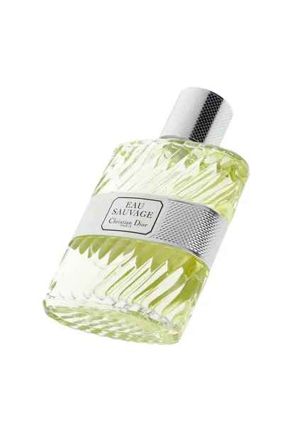 tester-dior-eau-sauvage-edt-100ml-pojemnosc-opakowania-100-ml