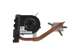 chlodzenie-dell-3330