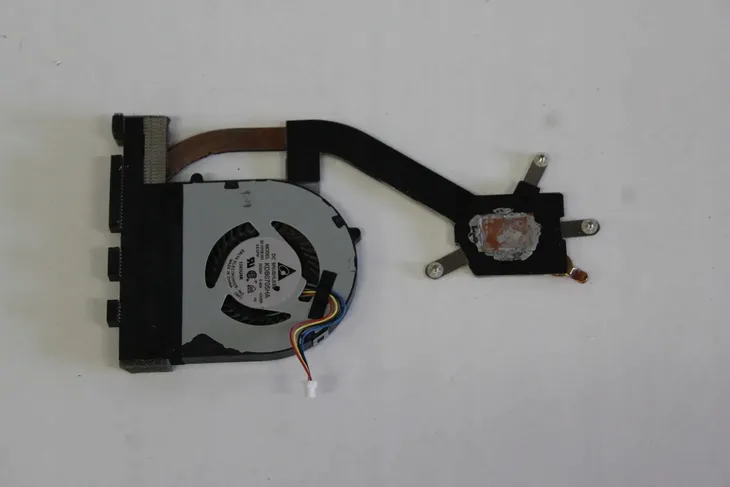 chlodzenie-dell-3330