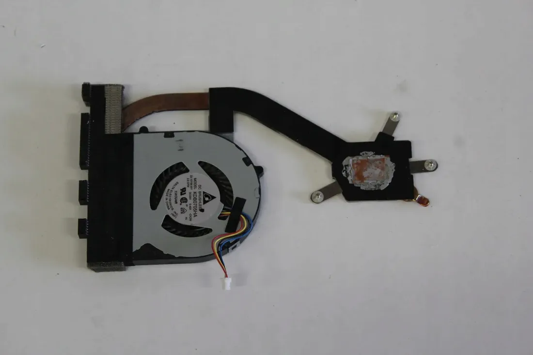 chlodzenie-dell-3330