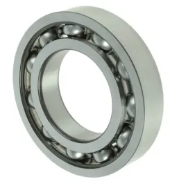 lozysko-skrz-bieg-zf-65x120x23
