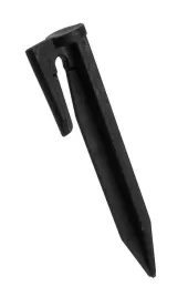 szpilki-przewodow-kosiarek-automatycznych-10-szt