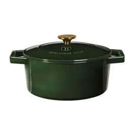 emaliowany-garnek-zeliwny-275l-20cm-tradycyjny-do-piekarnika-indukcja