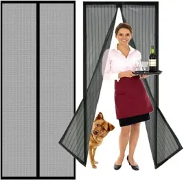 210cm-magic-mesh-moskitiera-siatka-drzwi-balkonowe