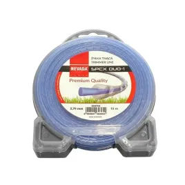 zylka-tnaca-nevada-spcx-duo-premium-27mm-15m-pro