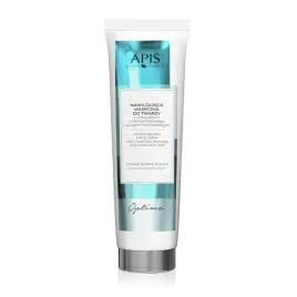 apis-optima-maseczka-nawilzajaca-do-twarzy-z-kwasem-hialuronowym-100ml