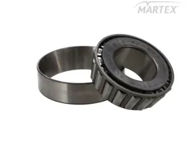 lozysko-skrz-bieg-mb-0099813105-timken
