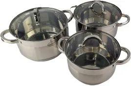 zestaw-garnkow-garnki-komplet-6-el-stal-nierdzewna-indukcja-gaz