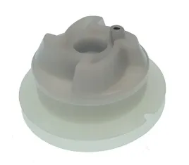 kolo-kolko-rozrusznika-husqvarna-345e-440e-450e