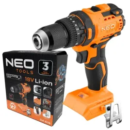 neo-wiertarko-wkretarka-udarowa-bezszczotkowa-18v-13mm-akumulatorowa-energy