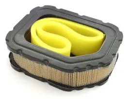 filtr-powietrza-kohler-husqvarna-john-deere-15-24k