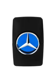 tester-mercedes-benz-men-edt-100ml