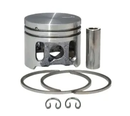 tlok-kompletny-stihl-fs250-fs280-fr280-40mm-aip