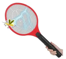 elektryczna-lapka-na-owady-packa-muchy-komary-hit