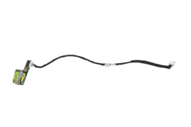 modul-usb-lenovo-l520