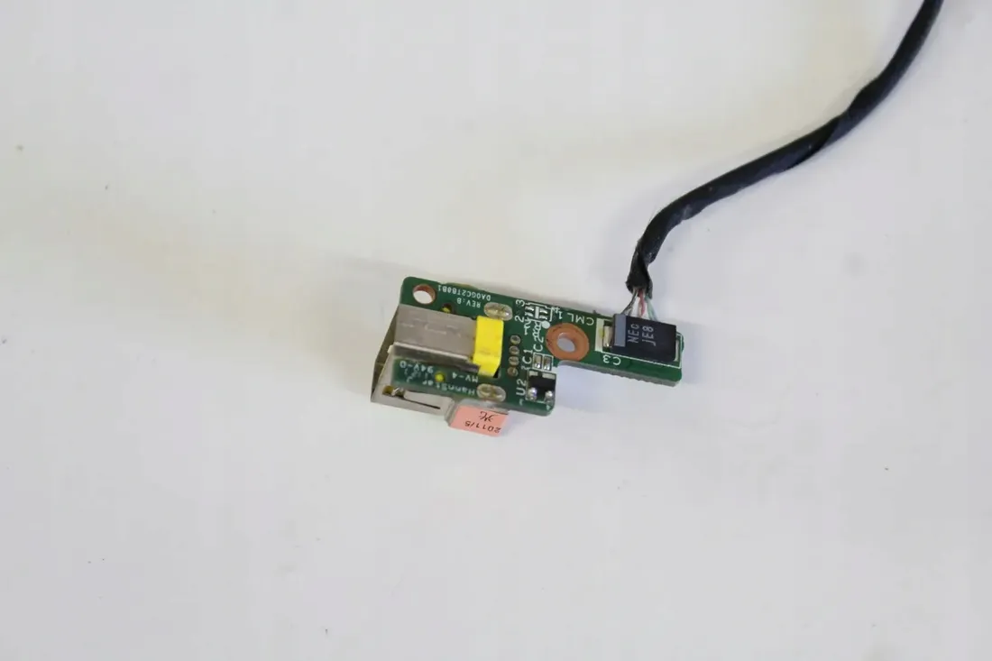 modul-usb-lenovo-l520-stan-powystawowy