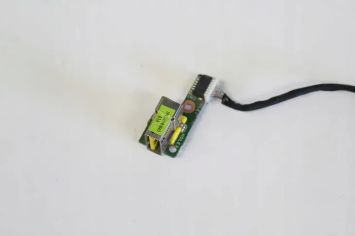 modul-usb-lenovo-l520-do-laptopow-ibm-lenovo