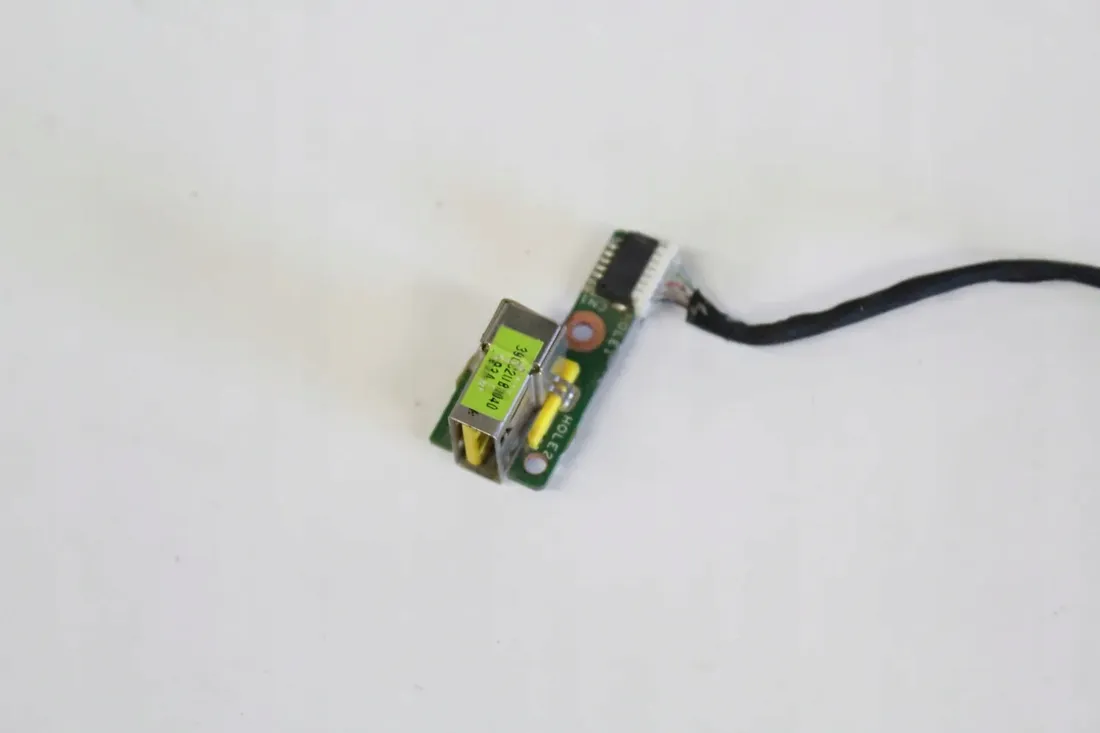 modul-usb-lenovo-l520