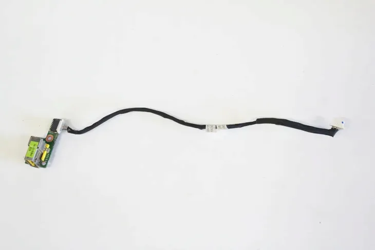 modul-usb-lenovo-l520-kod-producenta-dd0gc3th100